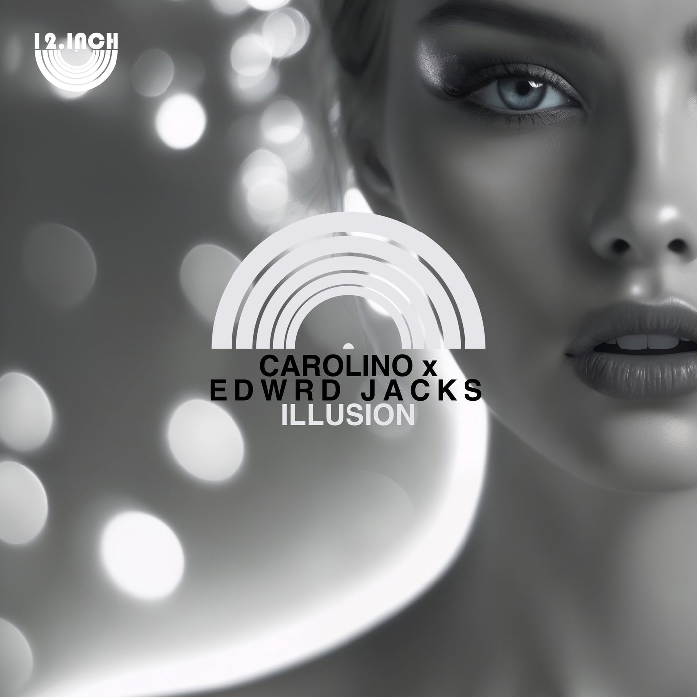 Illusion