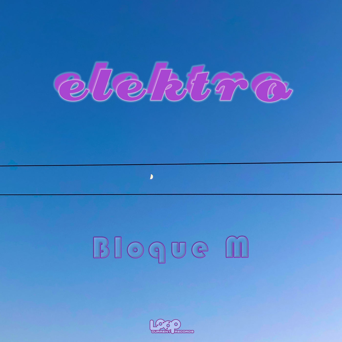 Elektro