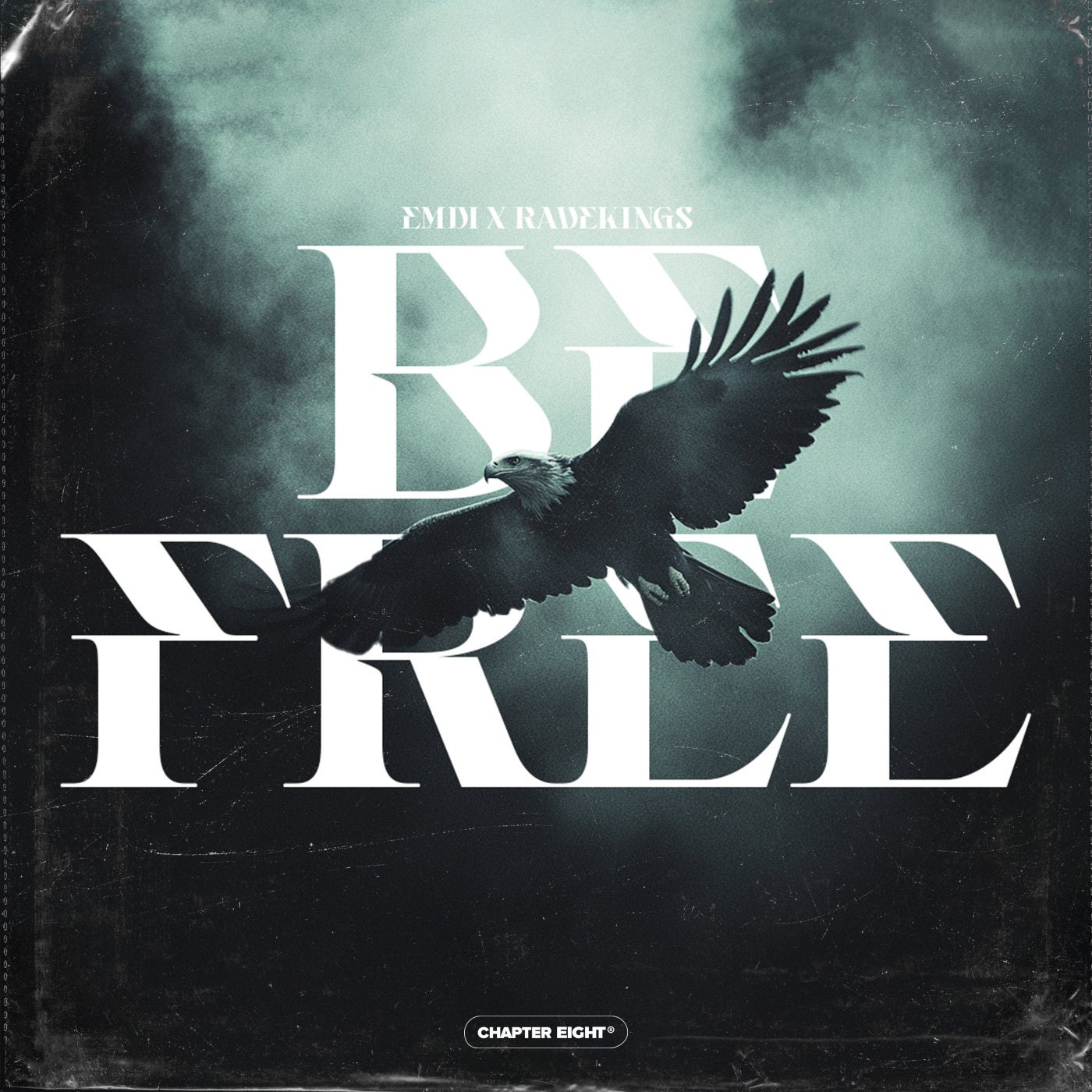 Be Free