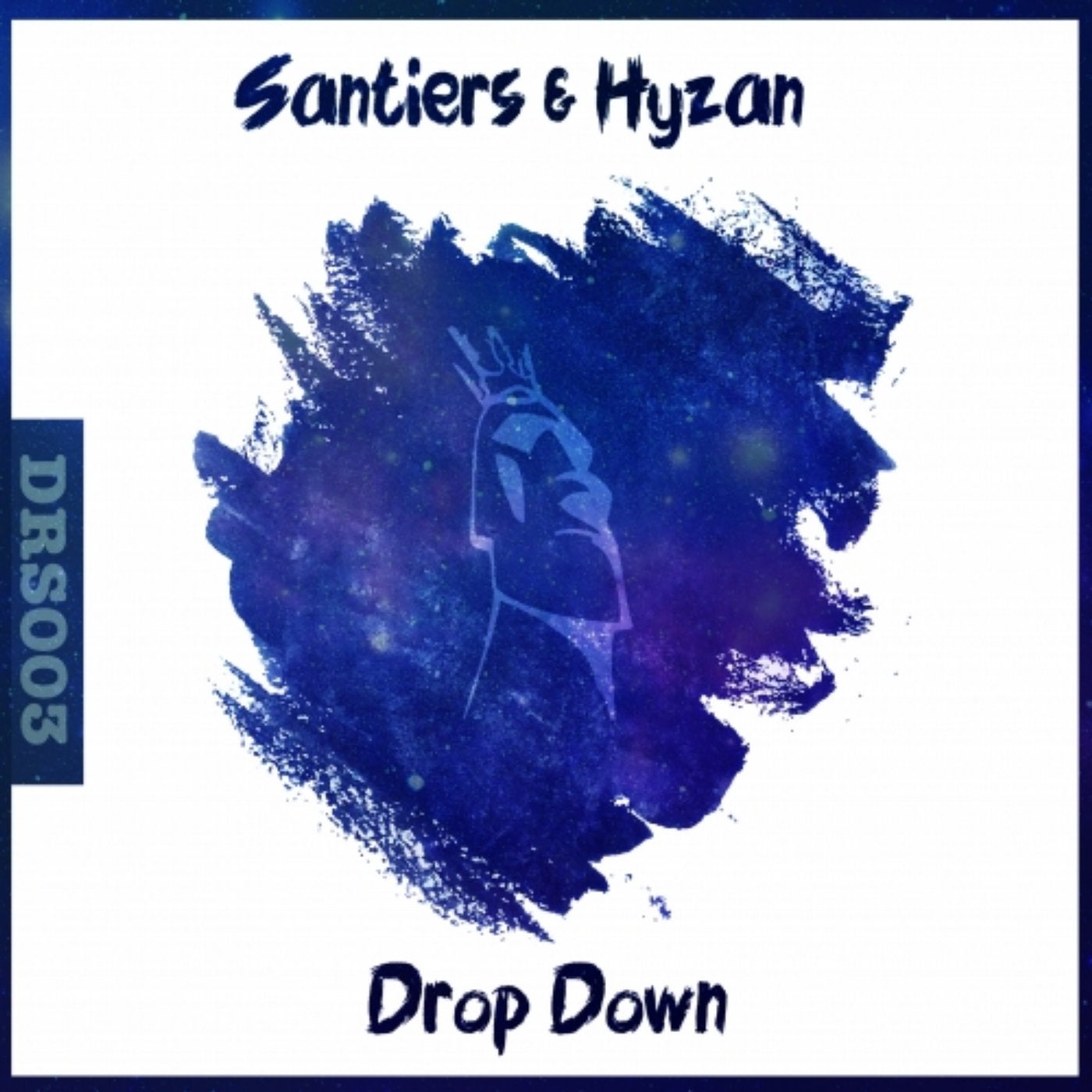 Drop Down