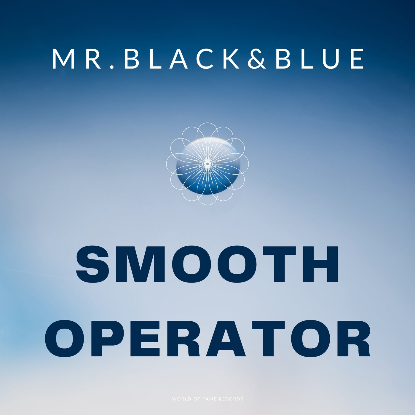 Smooth Operator
