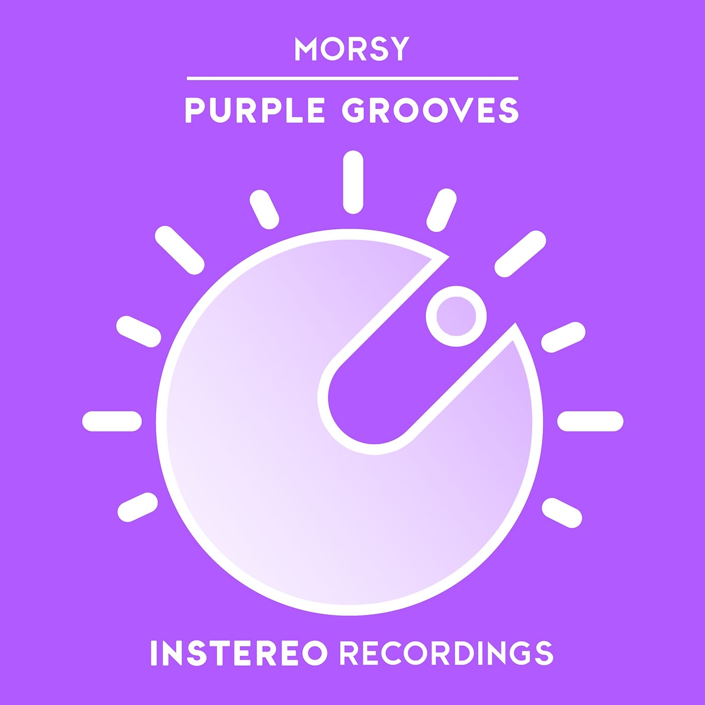 Purple Grooves
