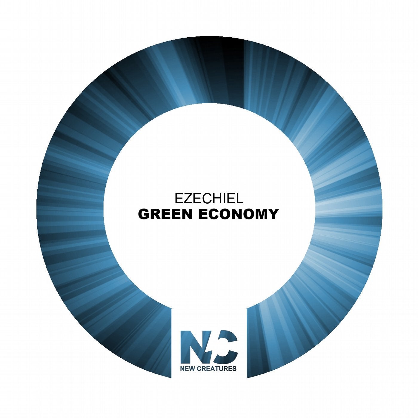 Green Economy