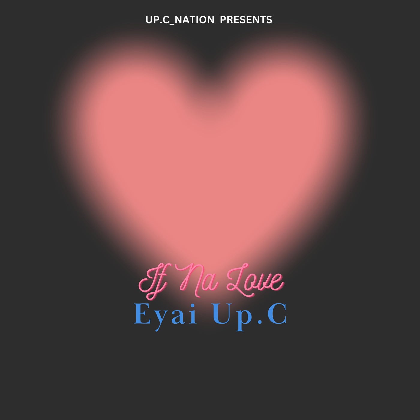 If Na Love
