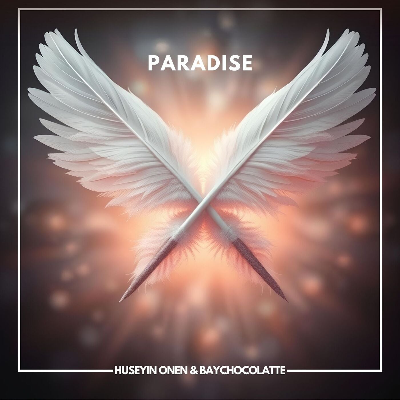 Paradise