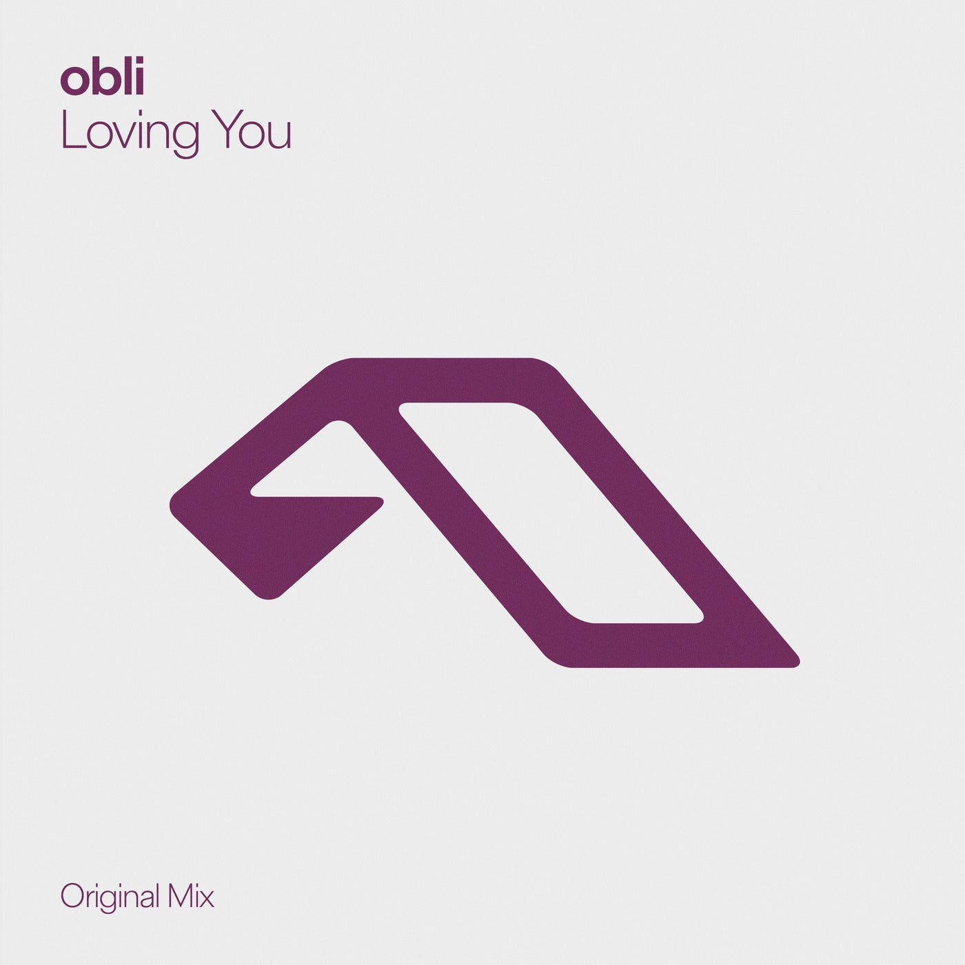 www.beatport.com