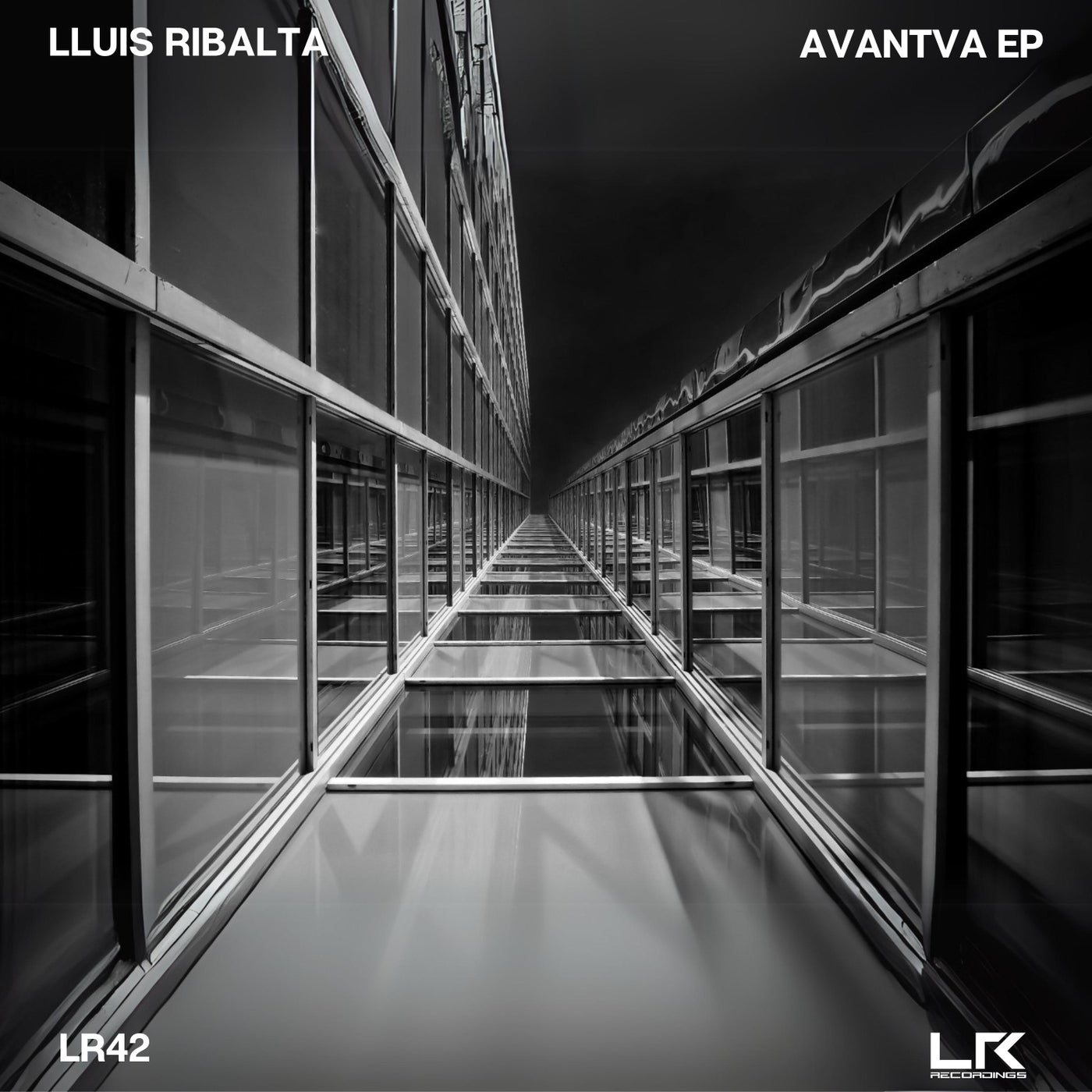 Avantva