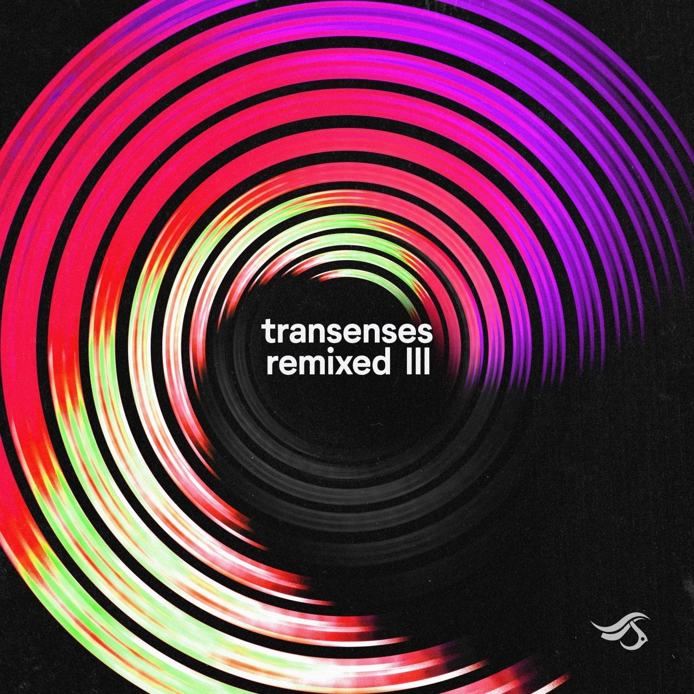 Transenses Remixed III