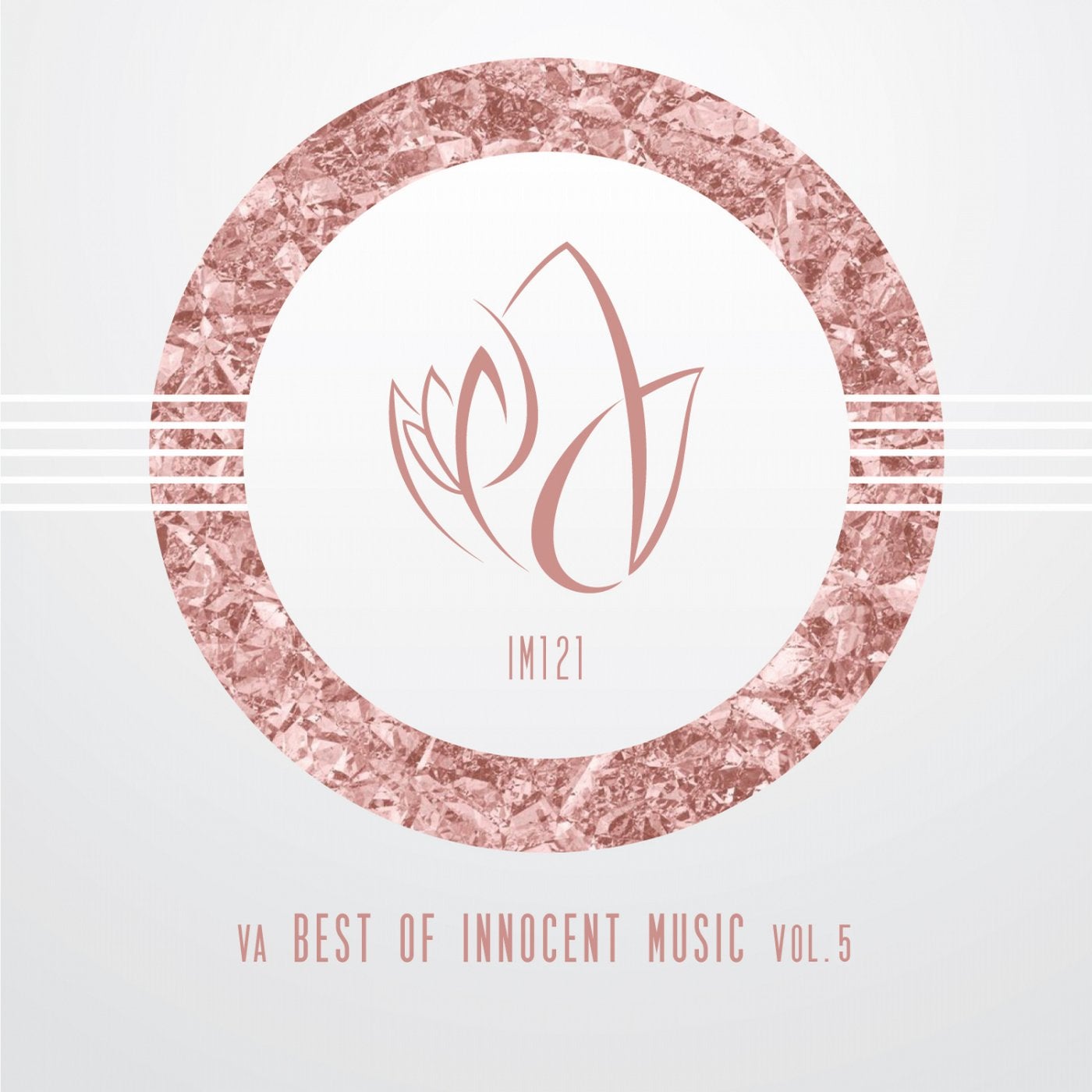 VA Best Of Innocent Music Vol.5