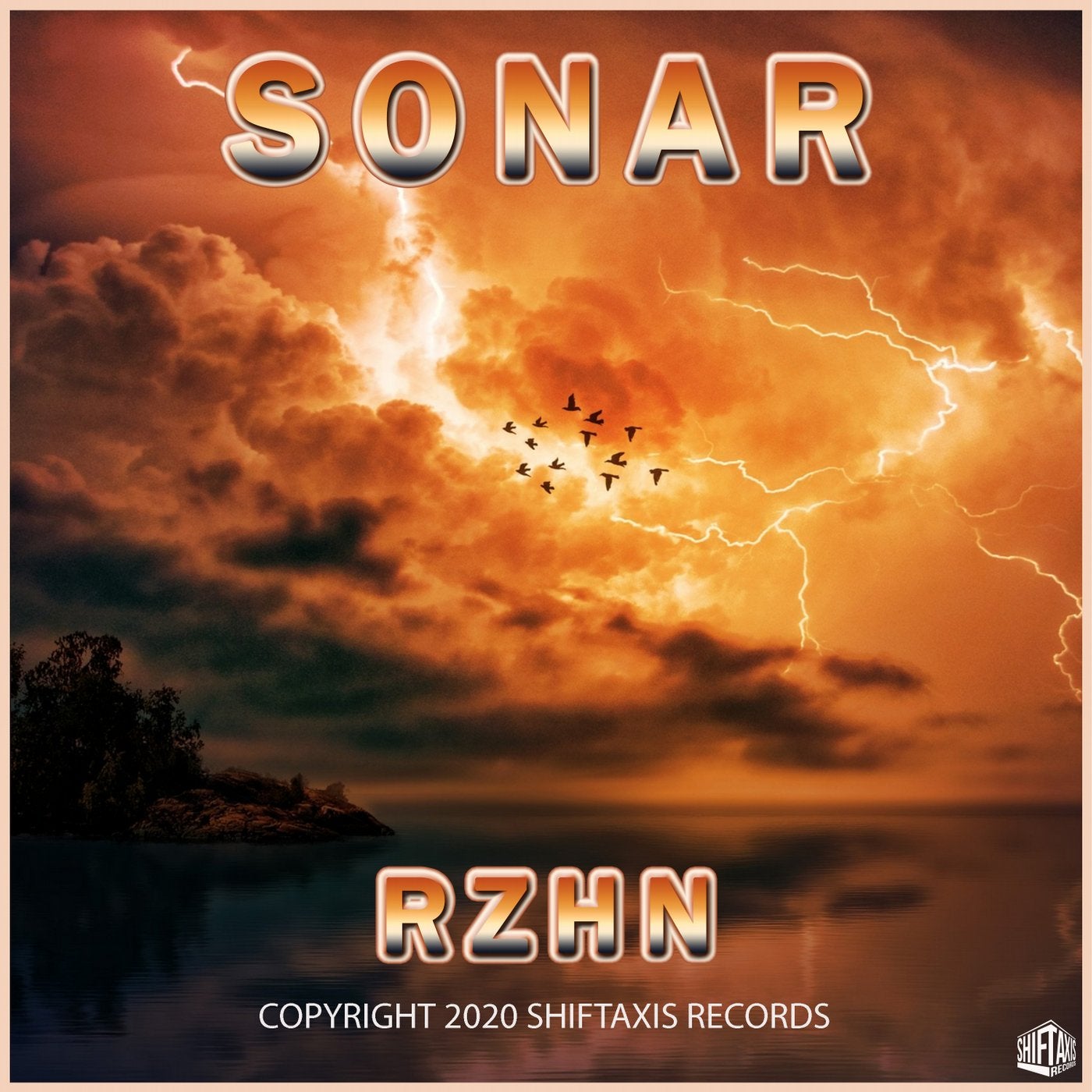 Sonar