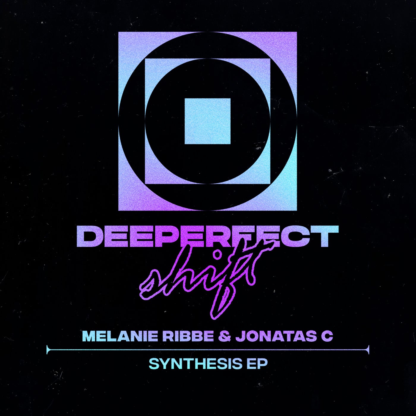 Synthesis EP