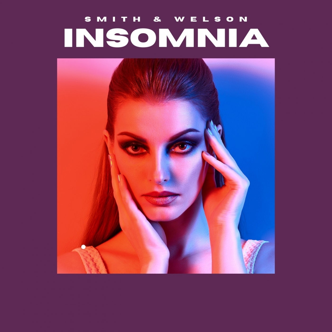 Insomnia