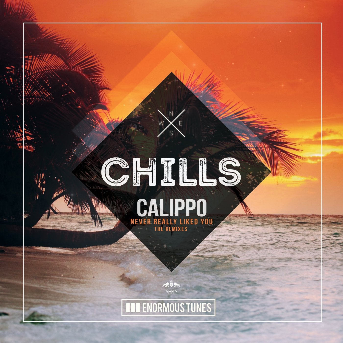 Remixes flac. Calippo - Ain't nothing hurting. Calippo Somebody else (Extended Mix). Like you Remix 2019. Calippo Alive (Esquire Remix).