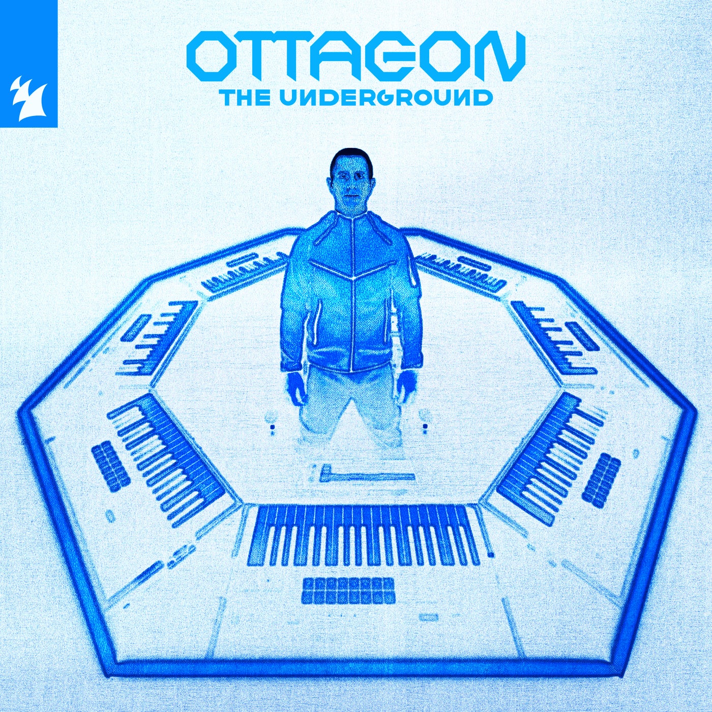 www.beatport.com