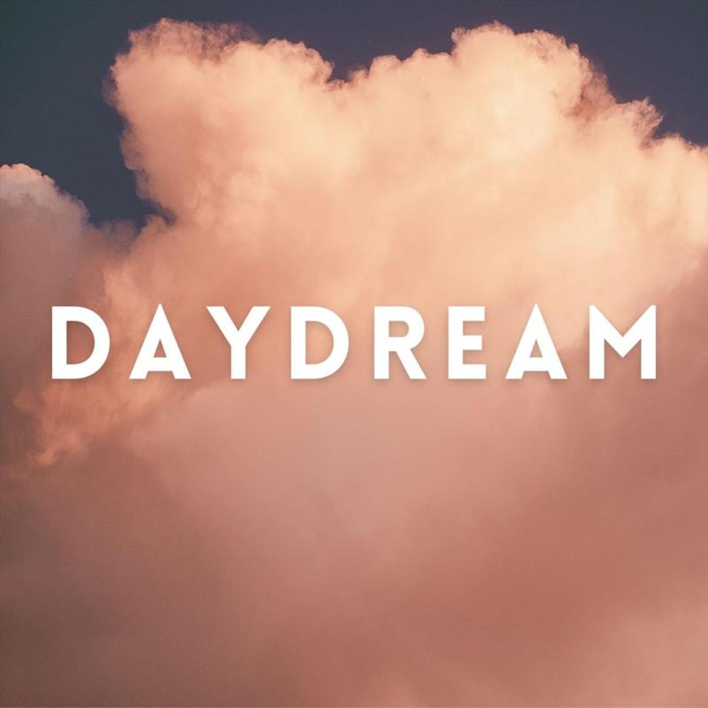 Daydream