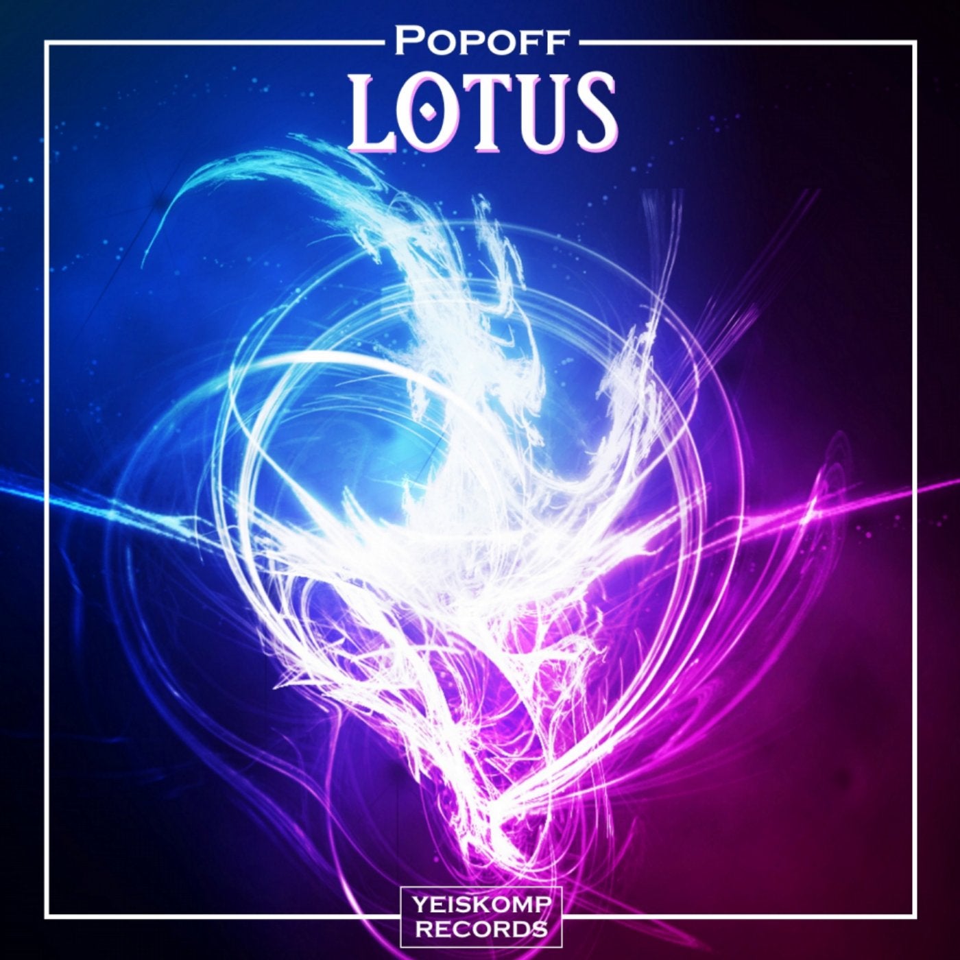 Lotus