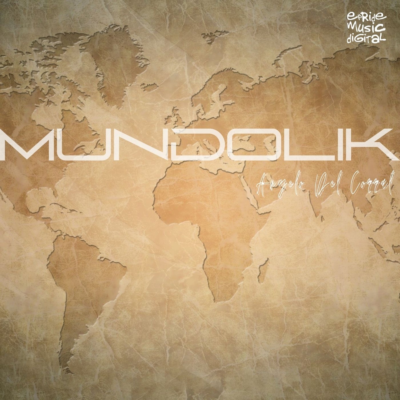 Mundolik