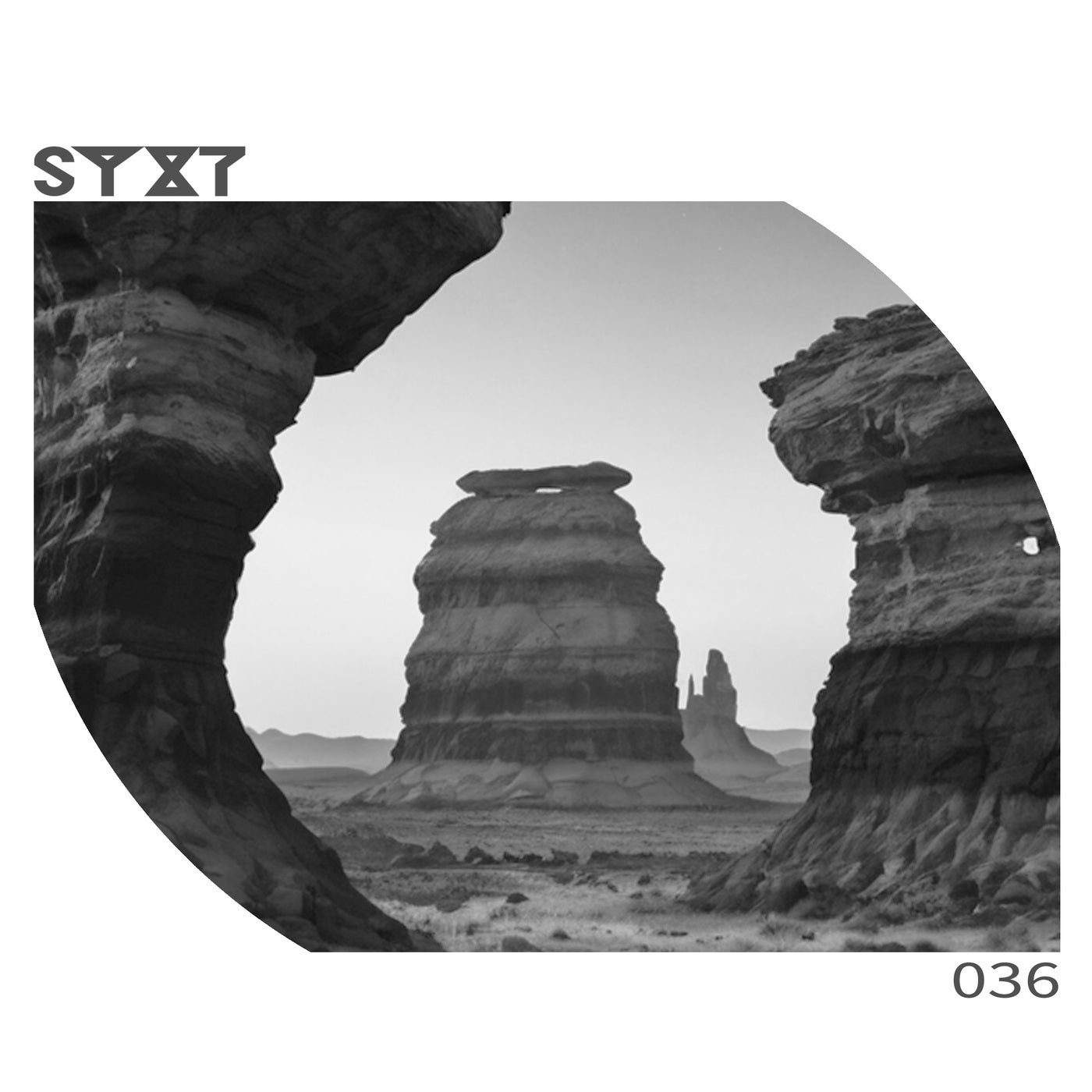 Syxt036