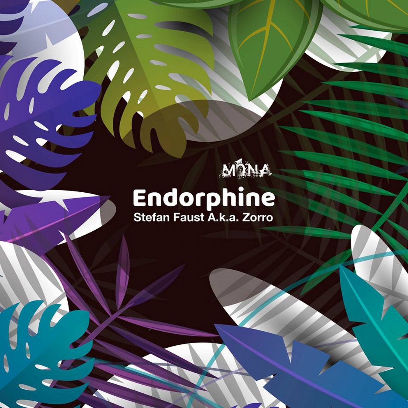 Endorphine
