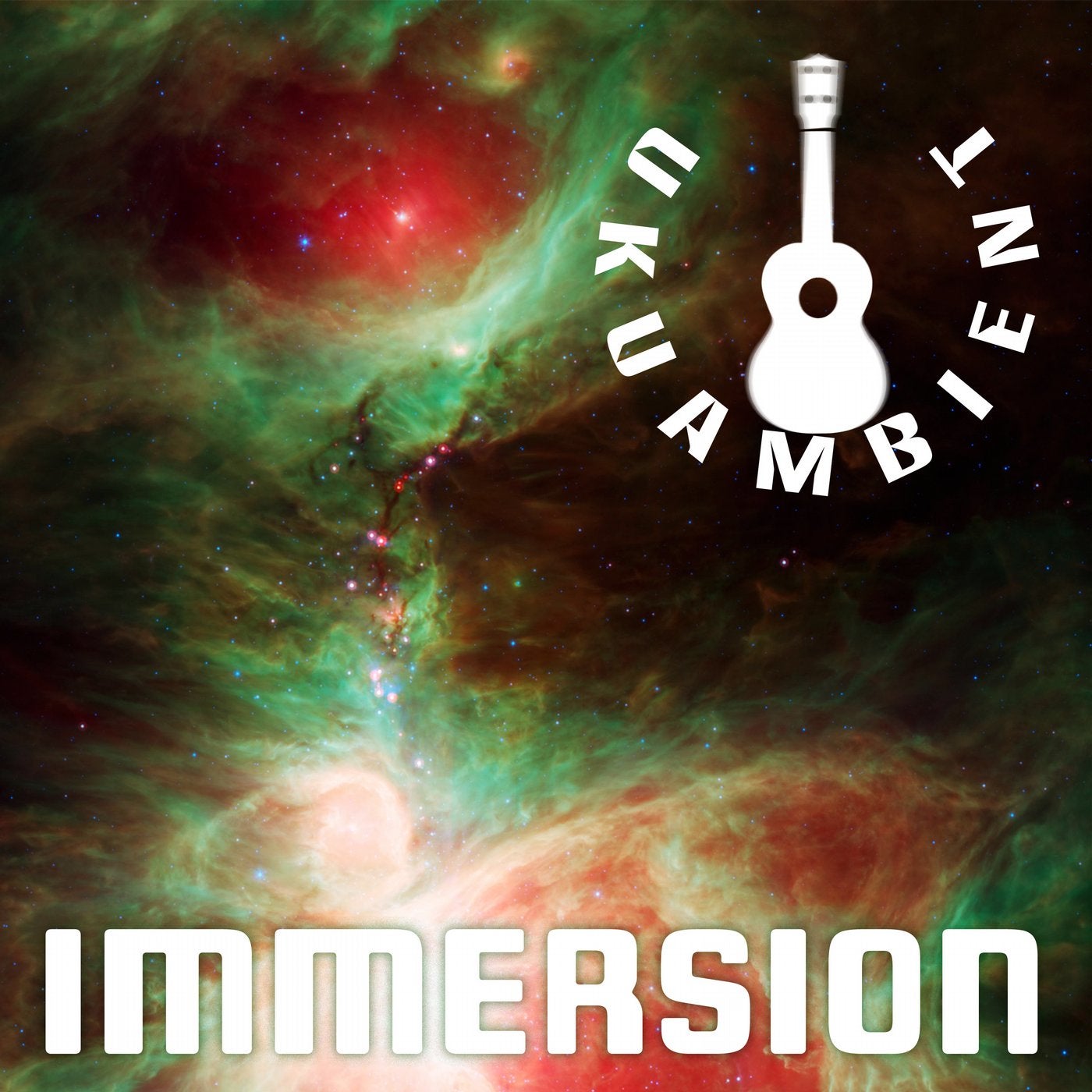 Immersion