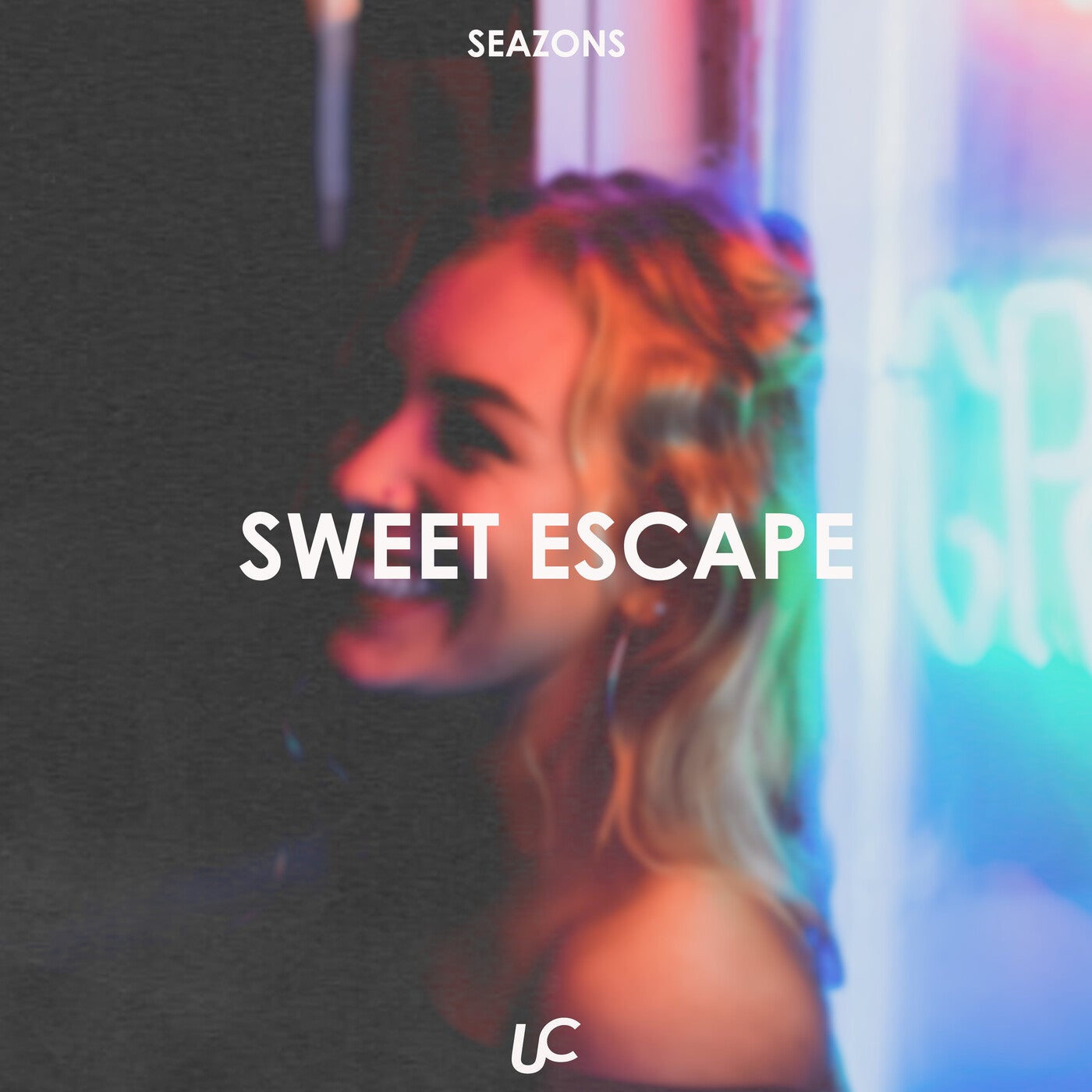 Sweet Escape