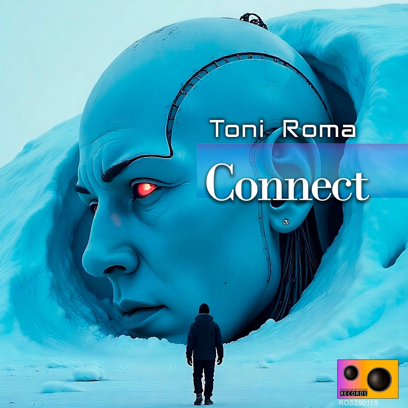 Connect