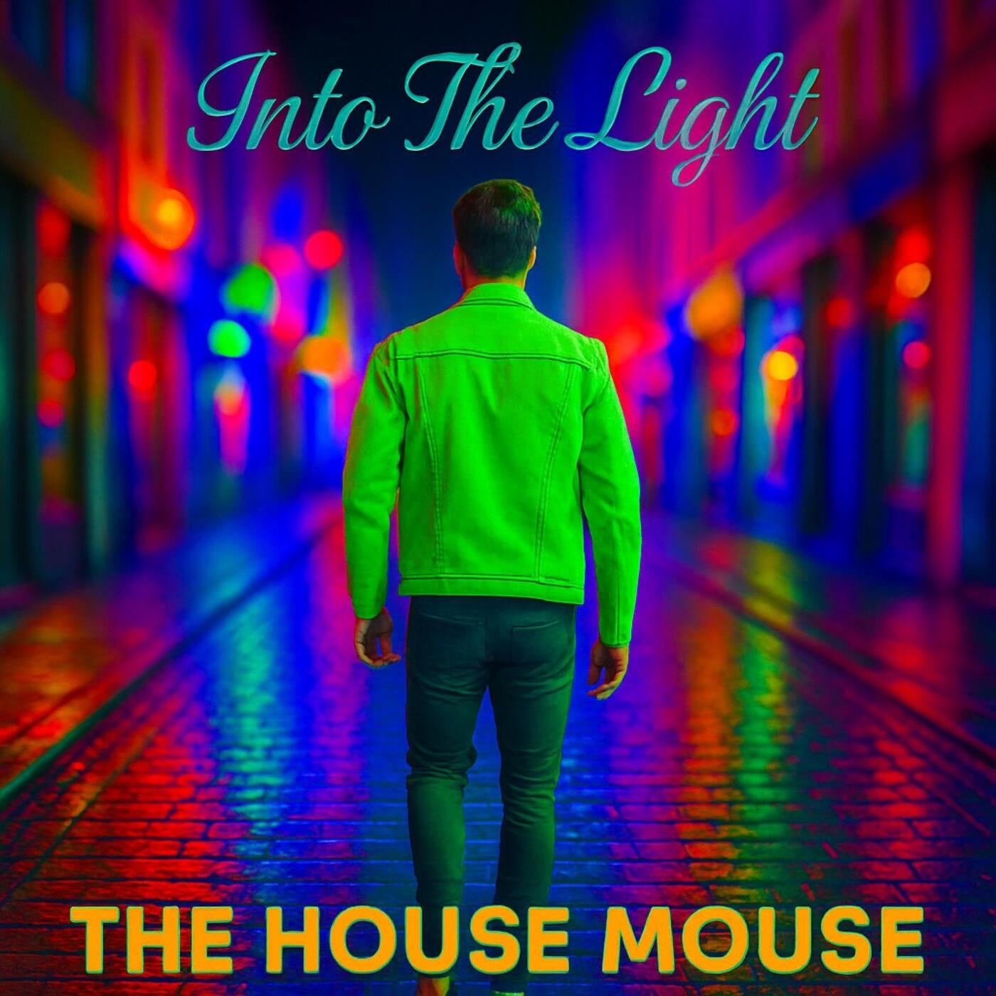 Into The Light