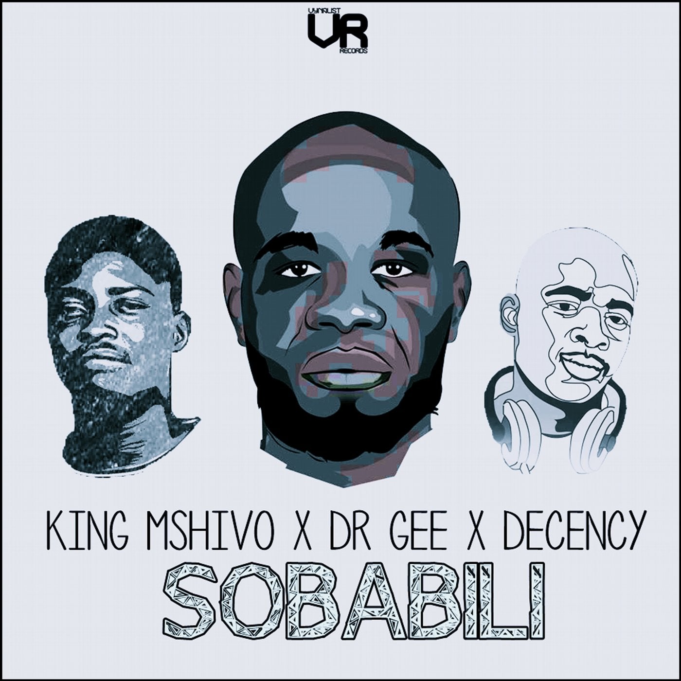 Sobabili