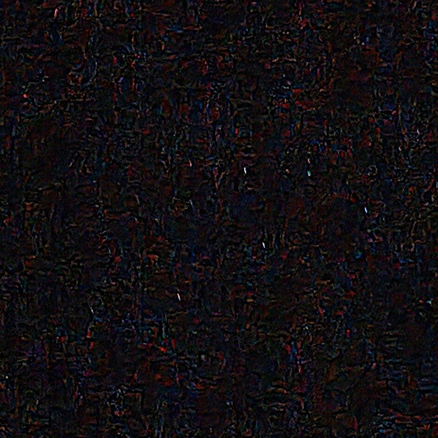 KllLst01