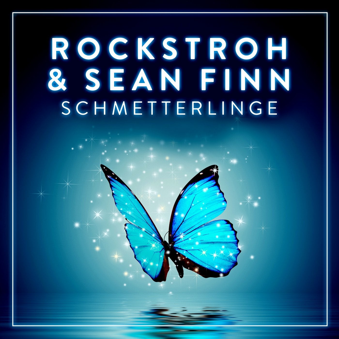 Schmetterlinge (Remixes)
