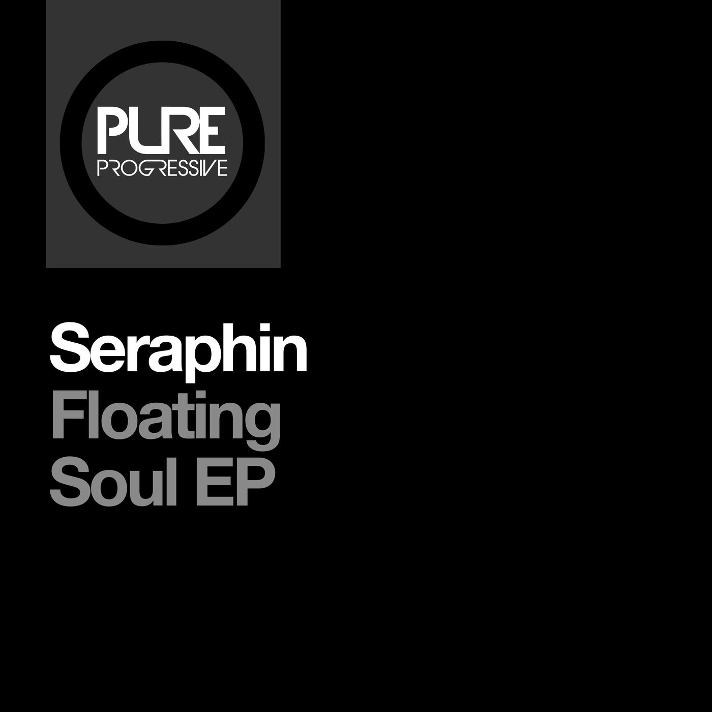 Floating Soul EP