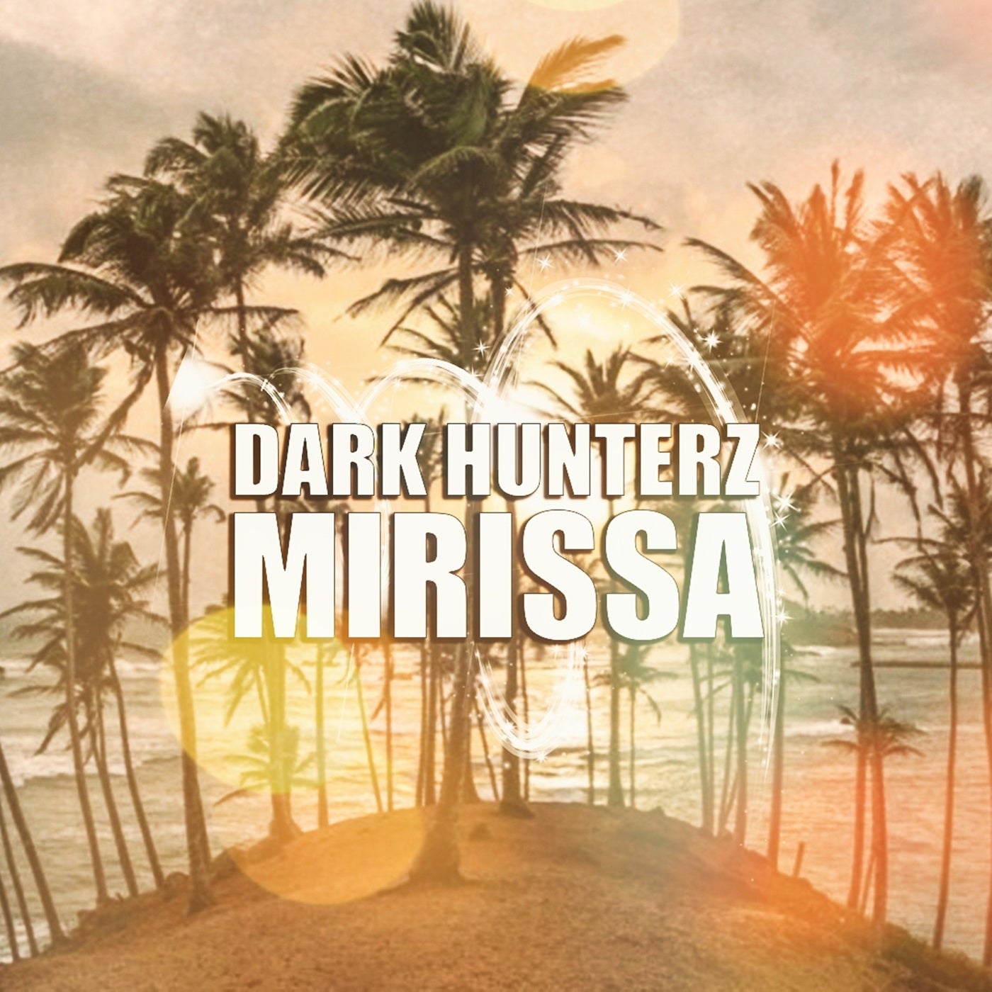 Mirissa