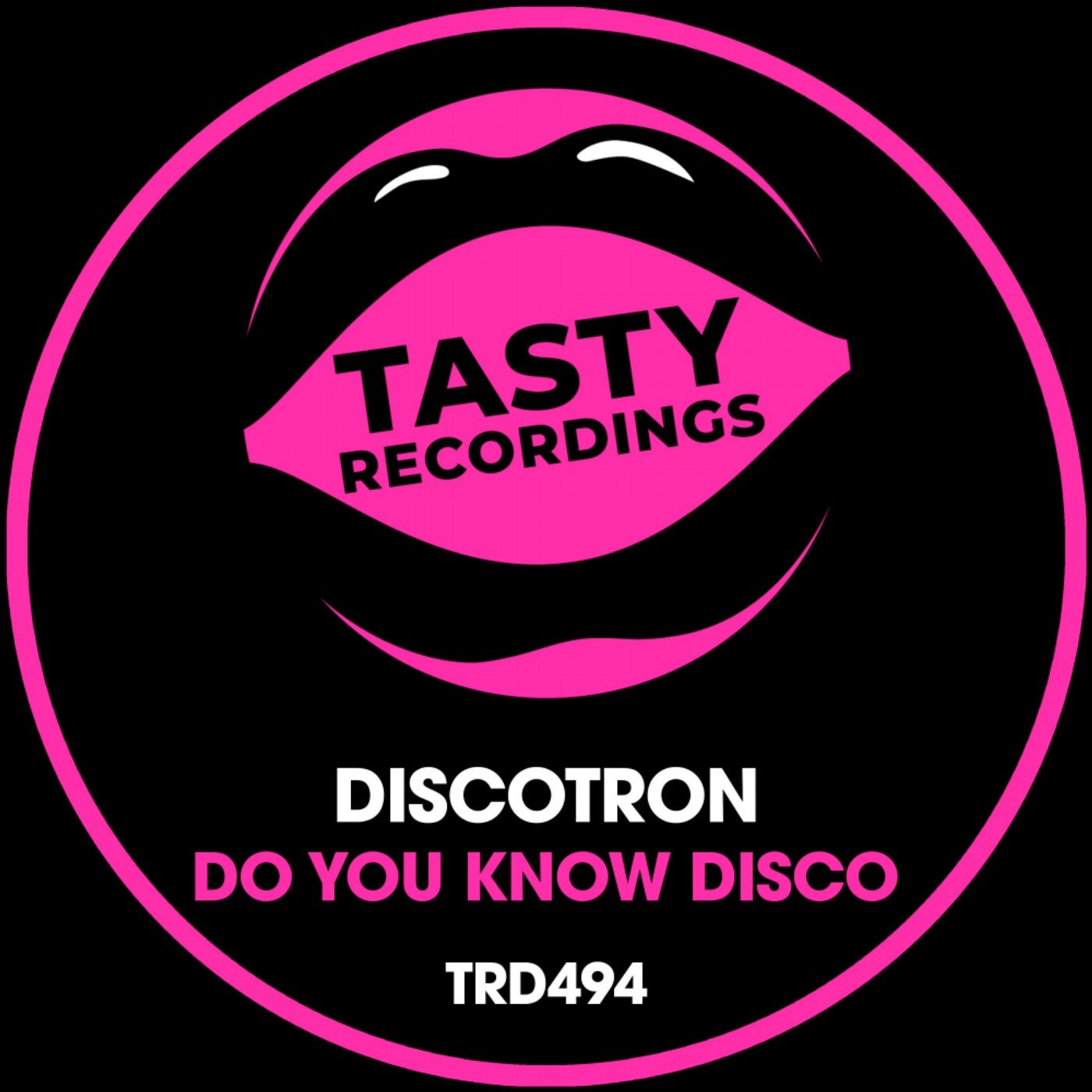 Do You Know Disco