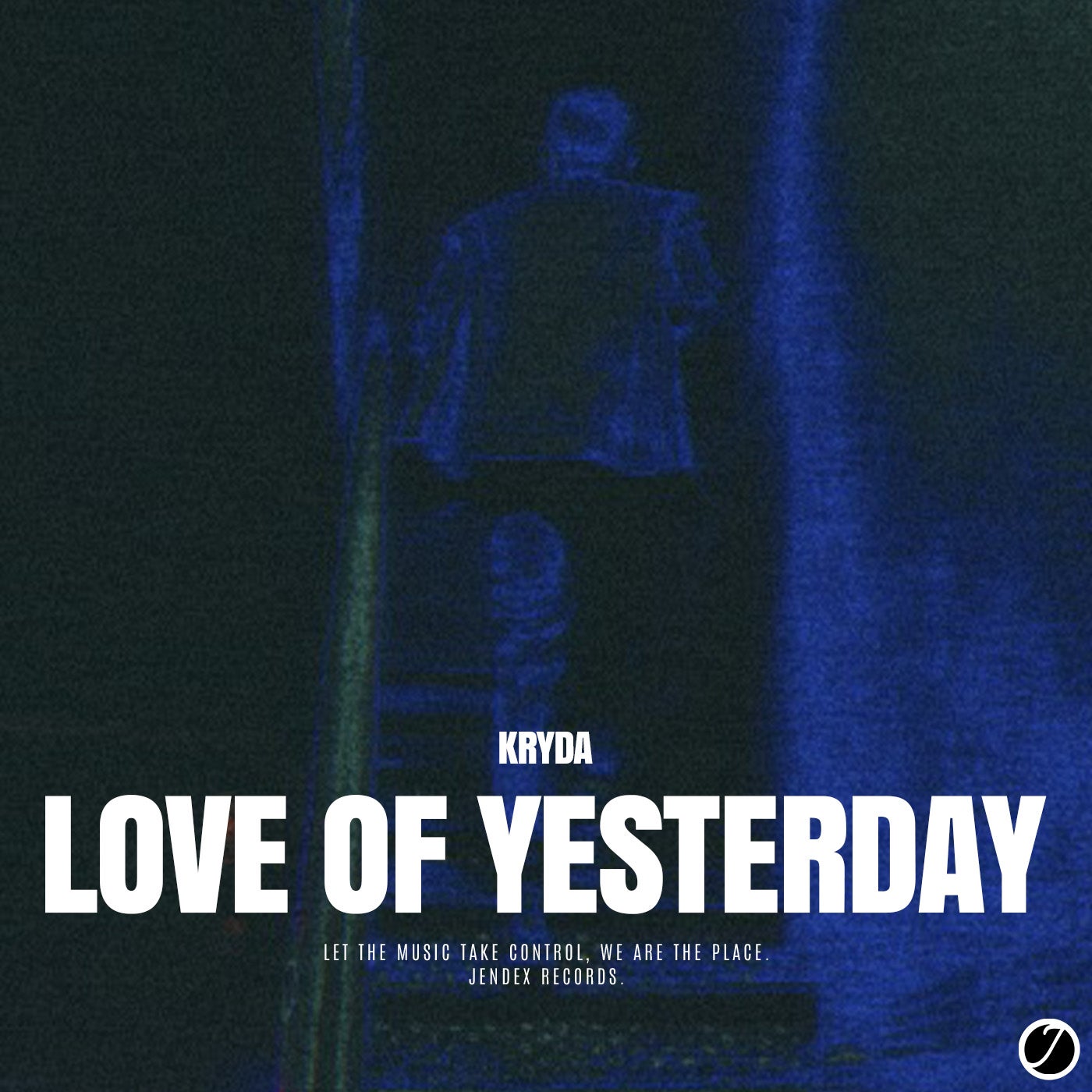 Love of Yesterday