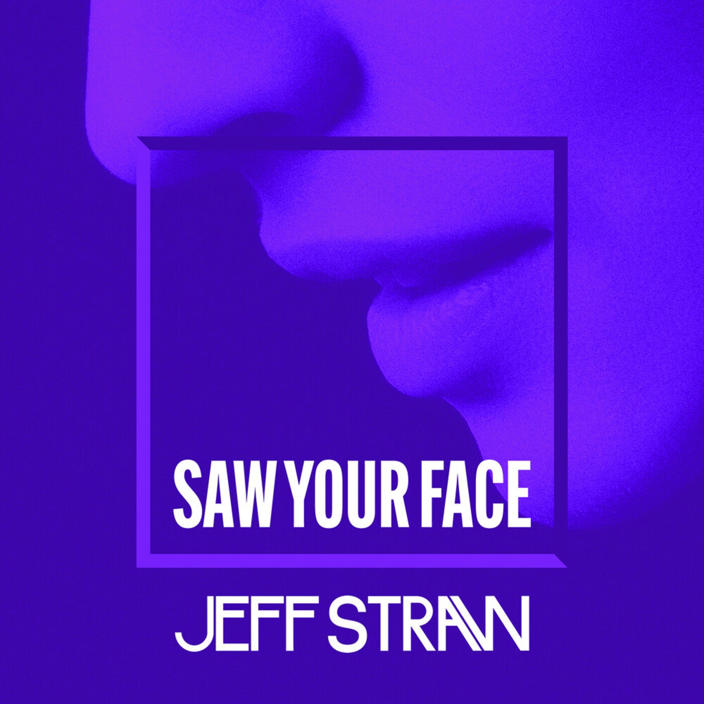 Saw Your Face
