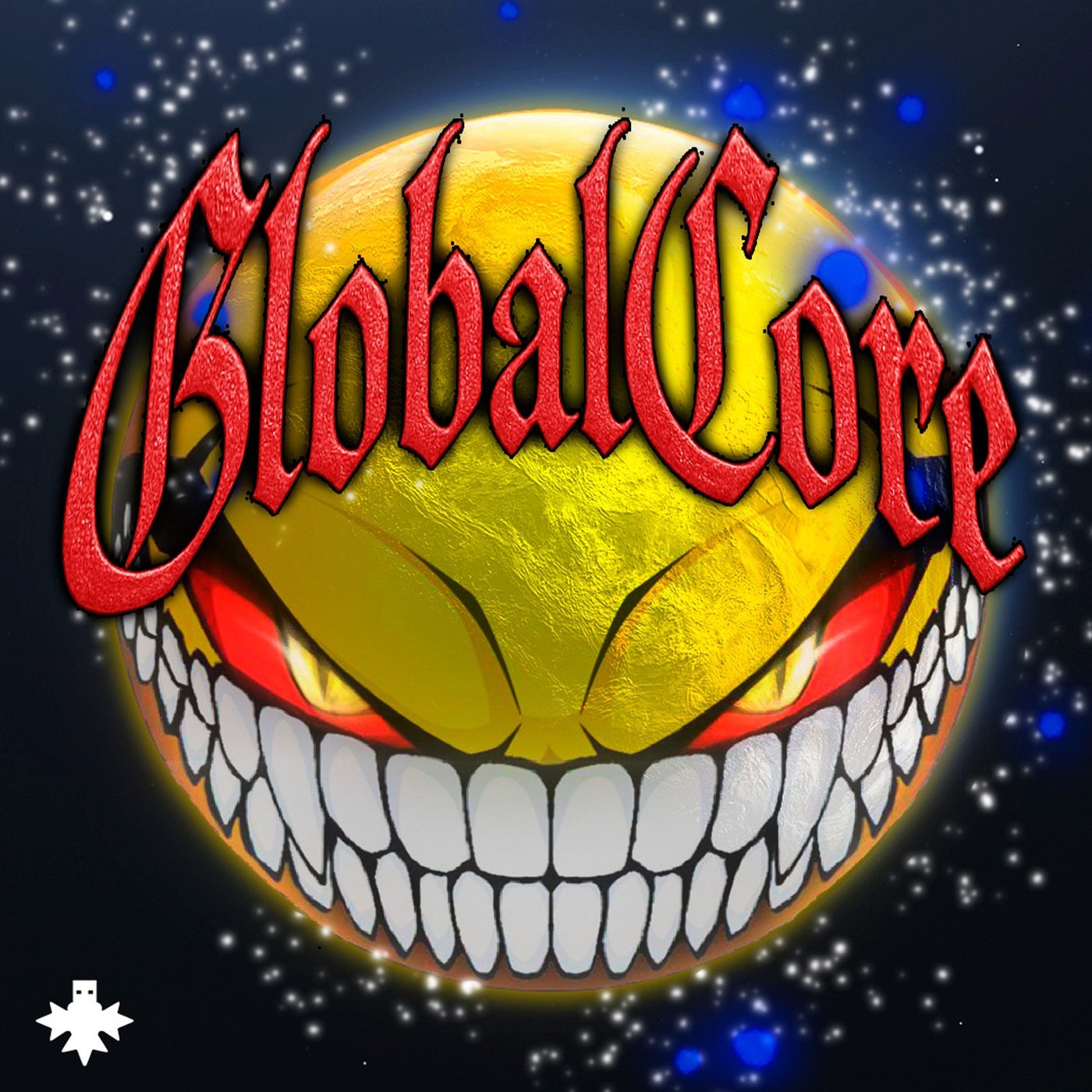 GLOBALCORE