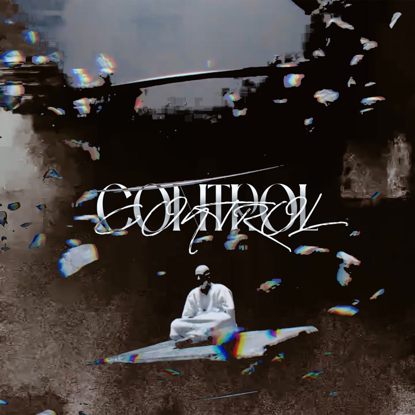 Control