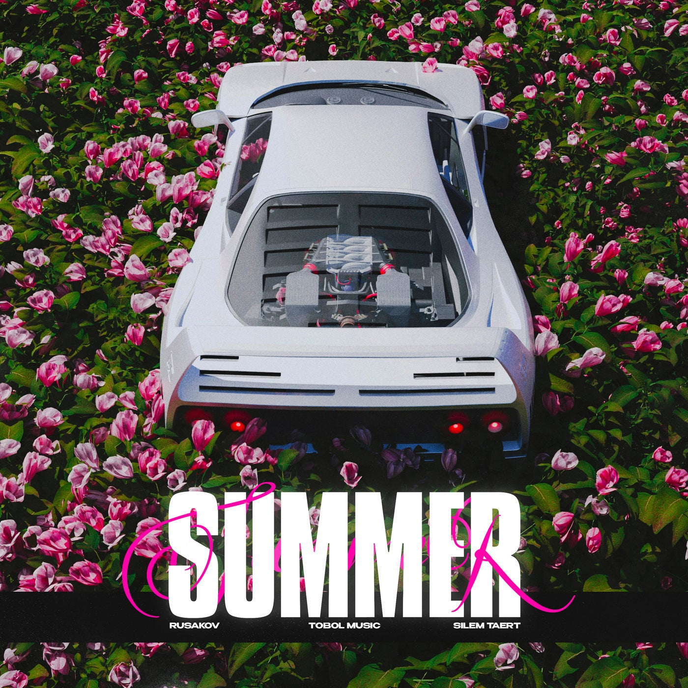 Summer
