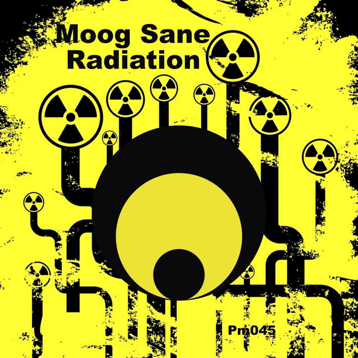 Radiation