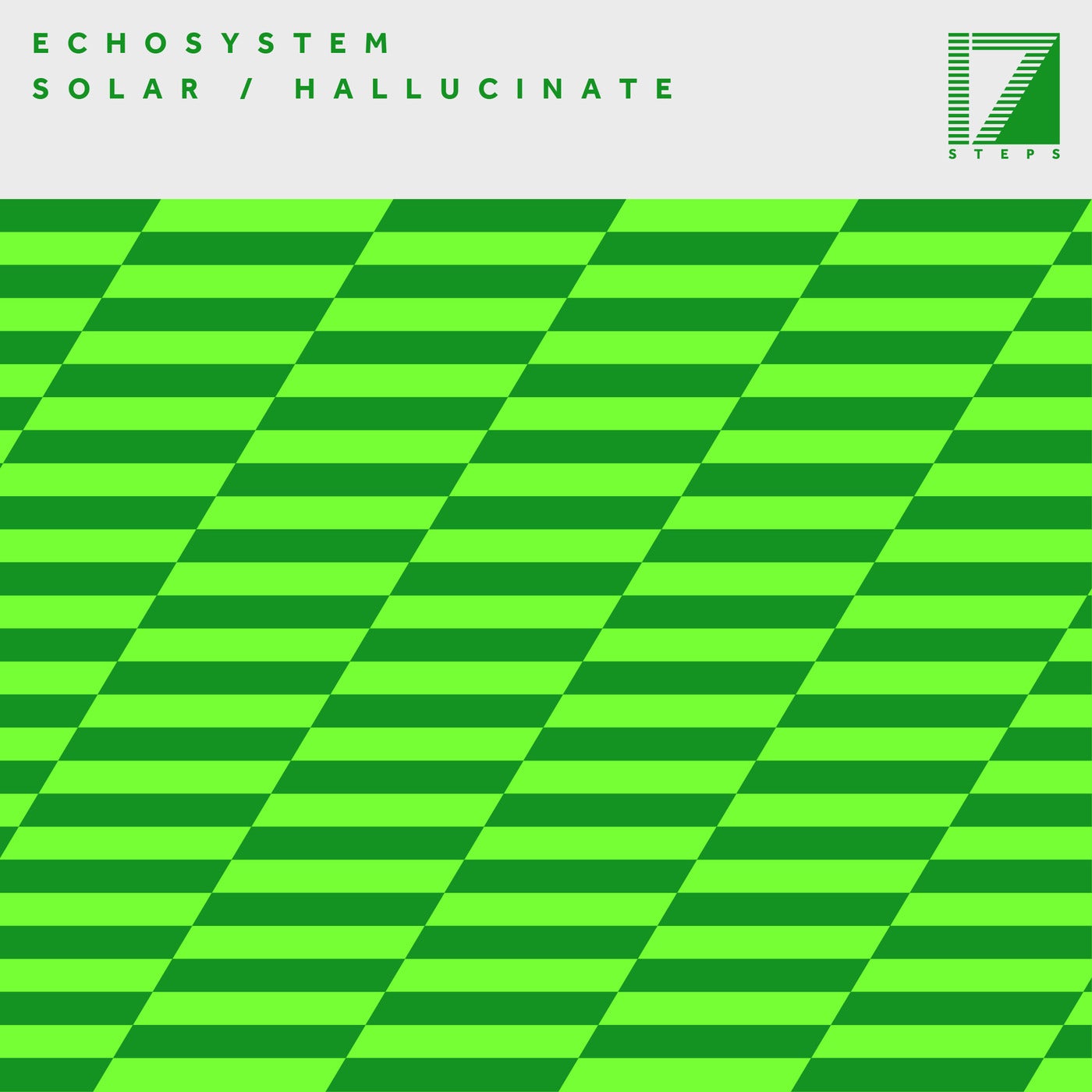 Breaks / Breakbeat / UK Bass preview 3
