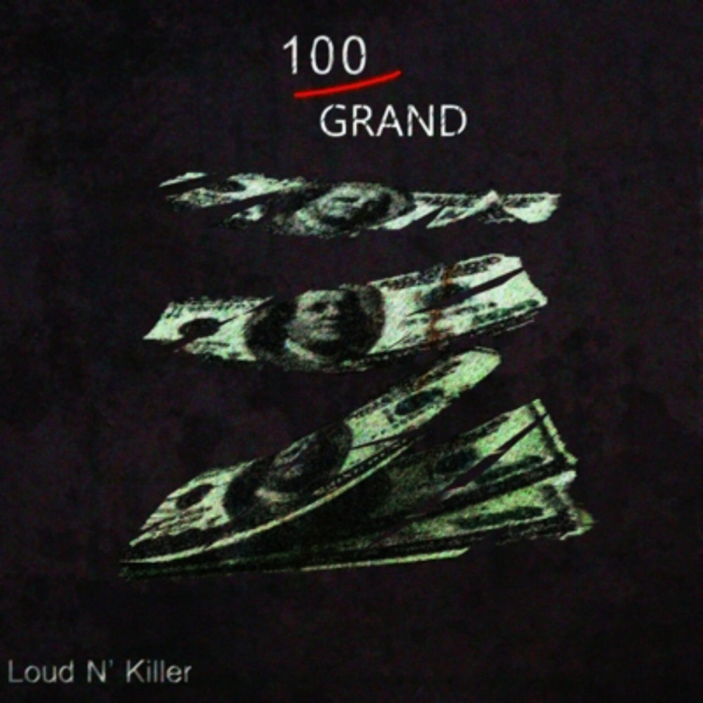 100 Grand