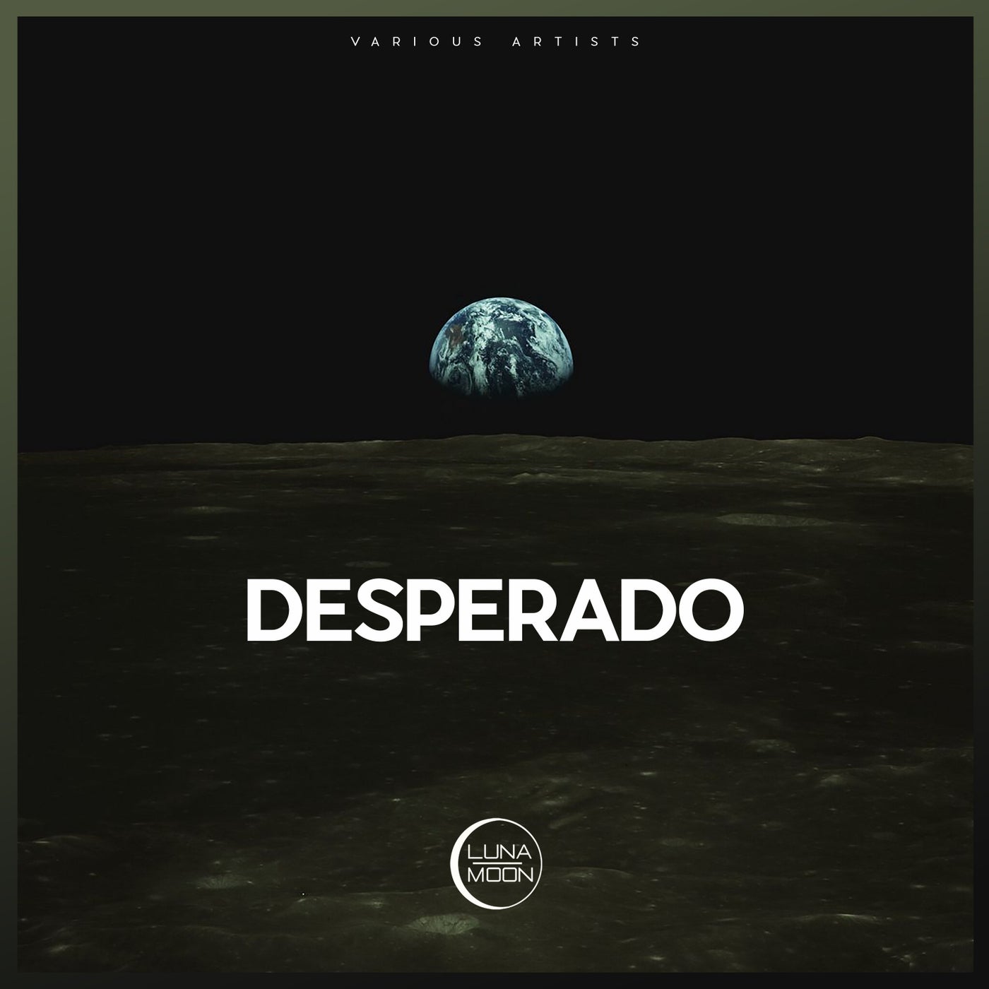 Desperado