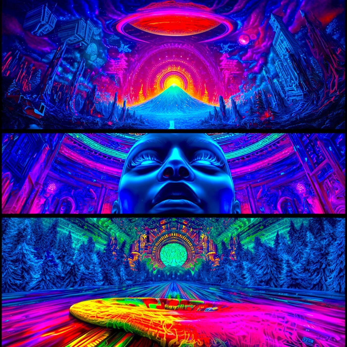 Witchloop