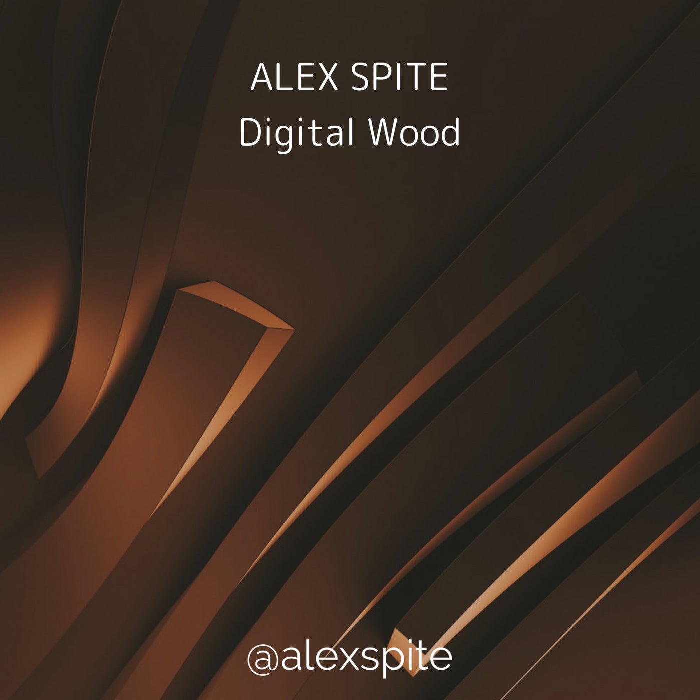 Digital Wood