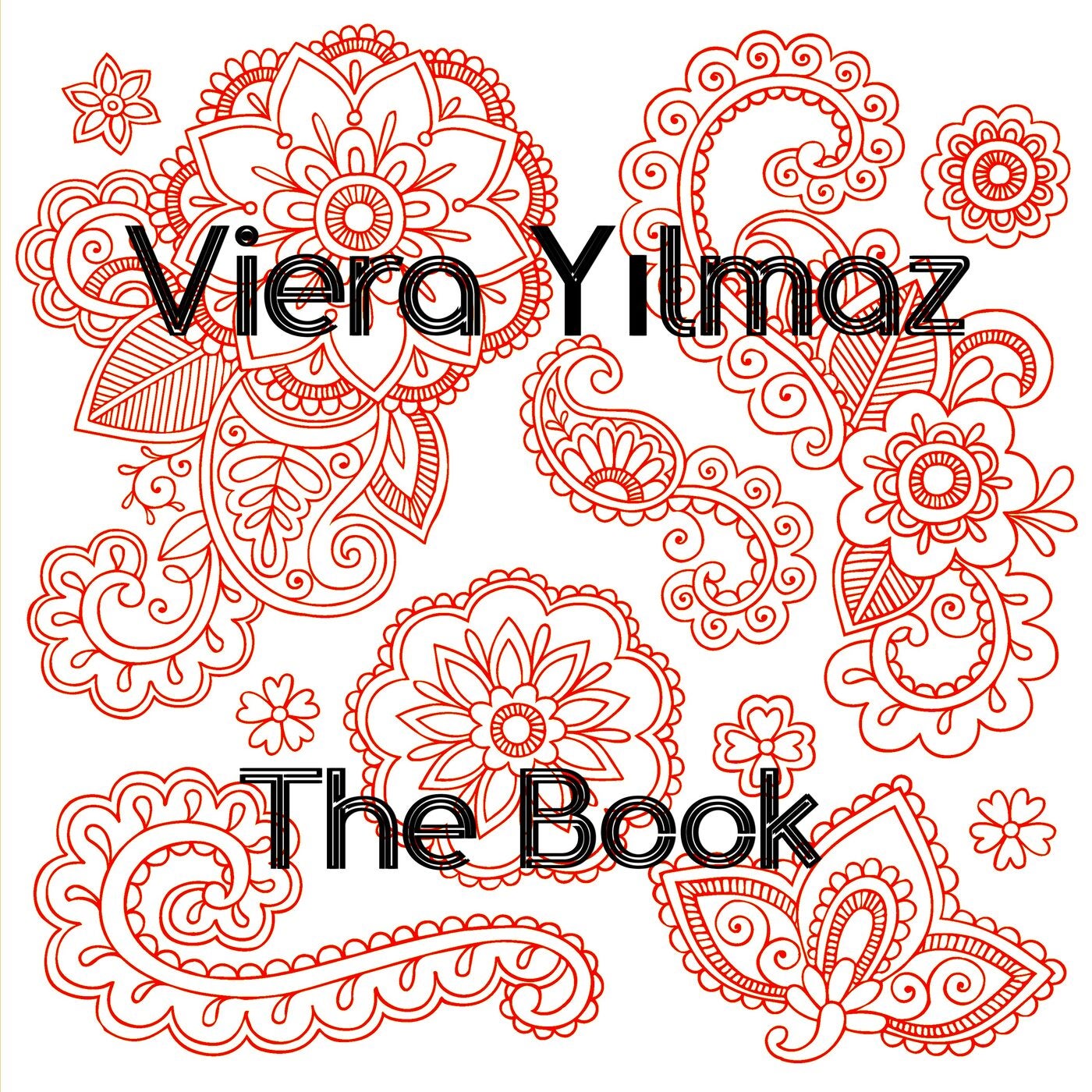 The Book