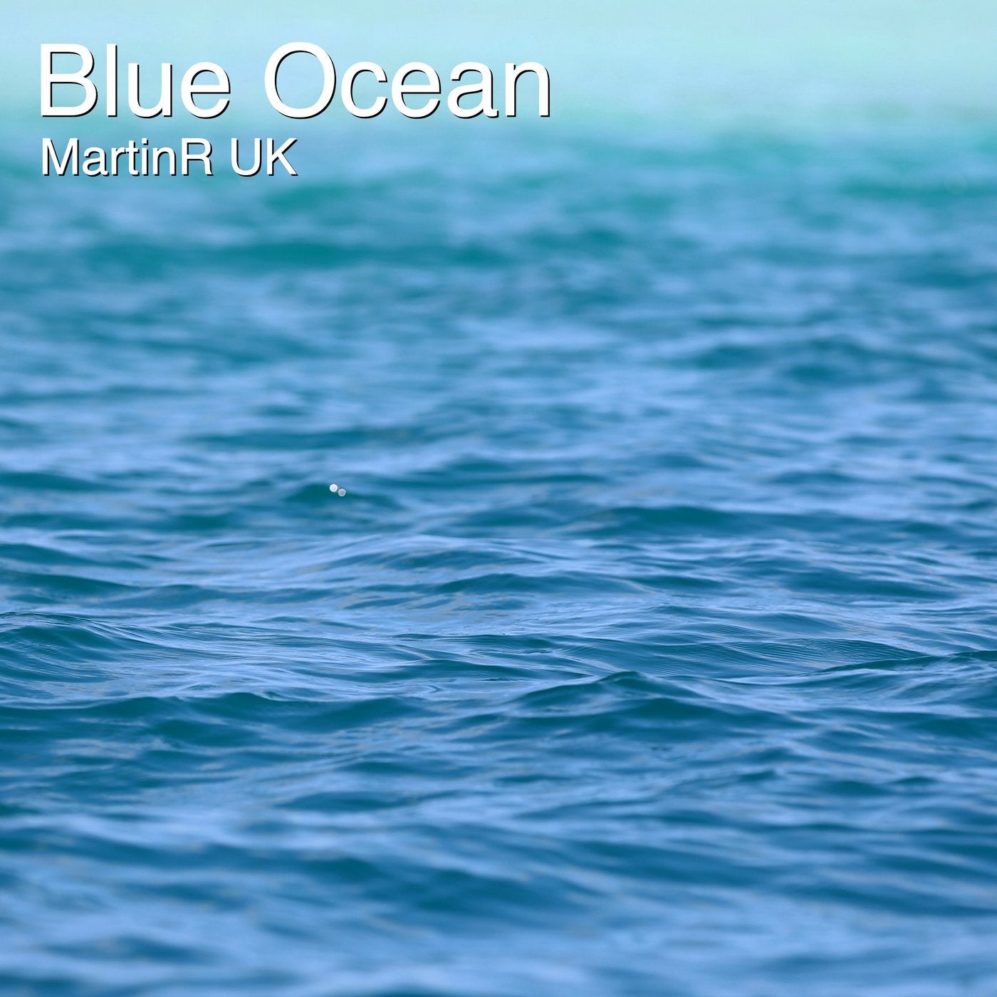 Blue Ocean