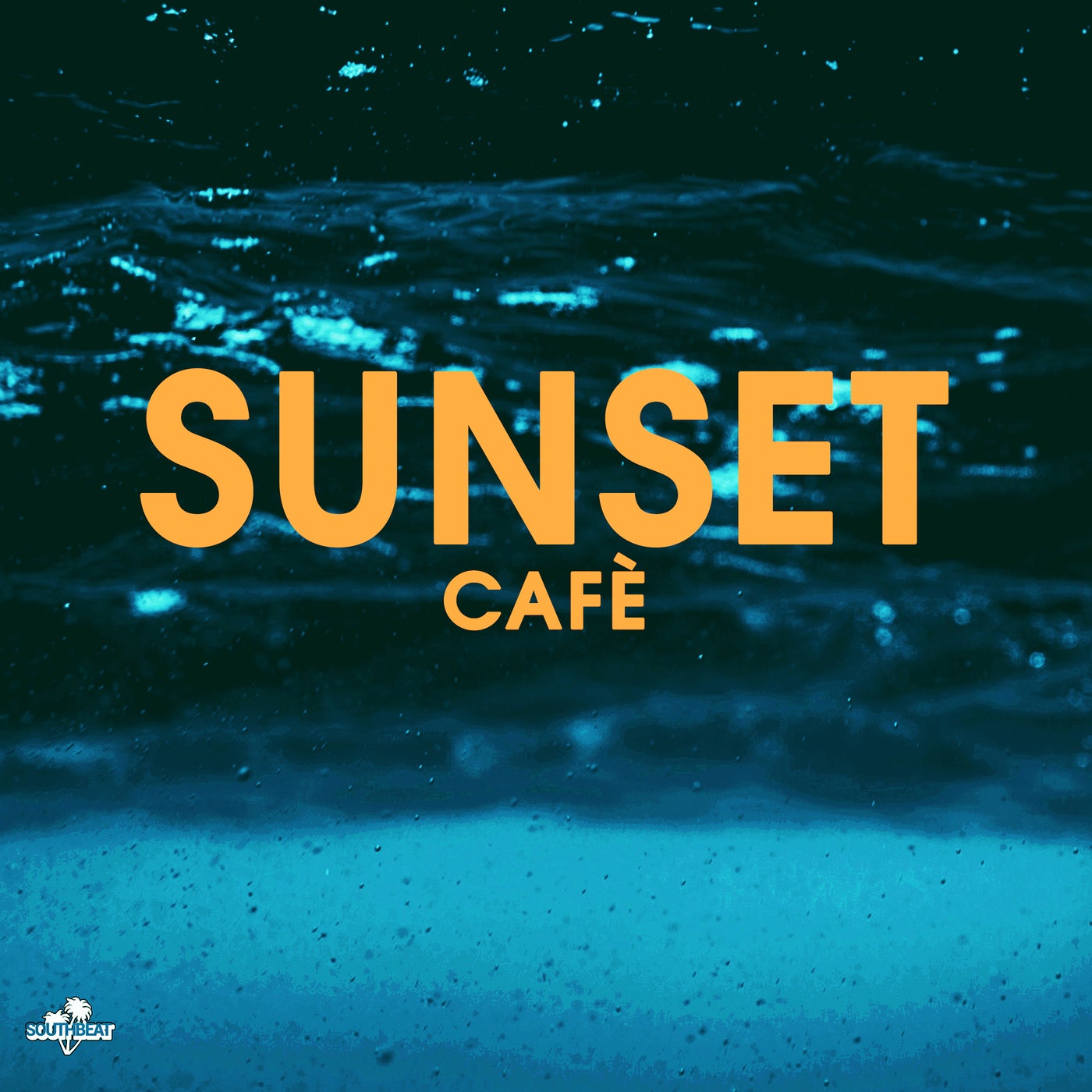 Sunset Cafè