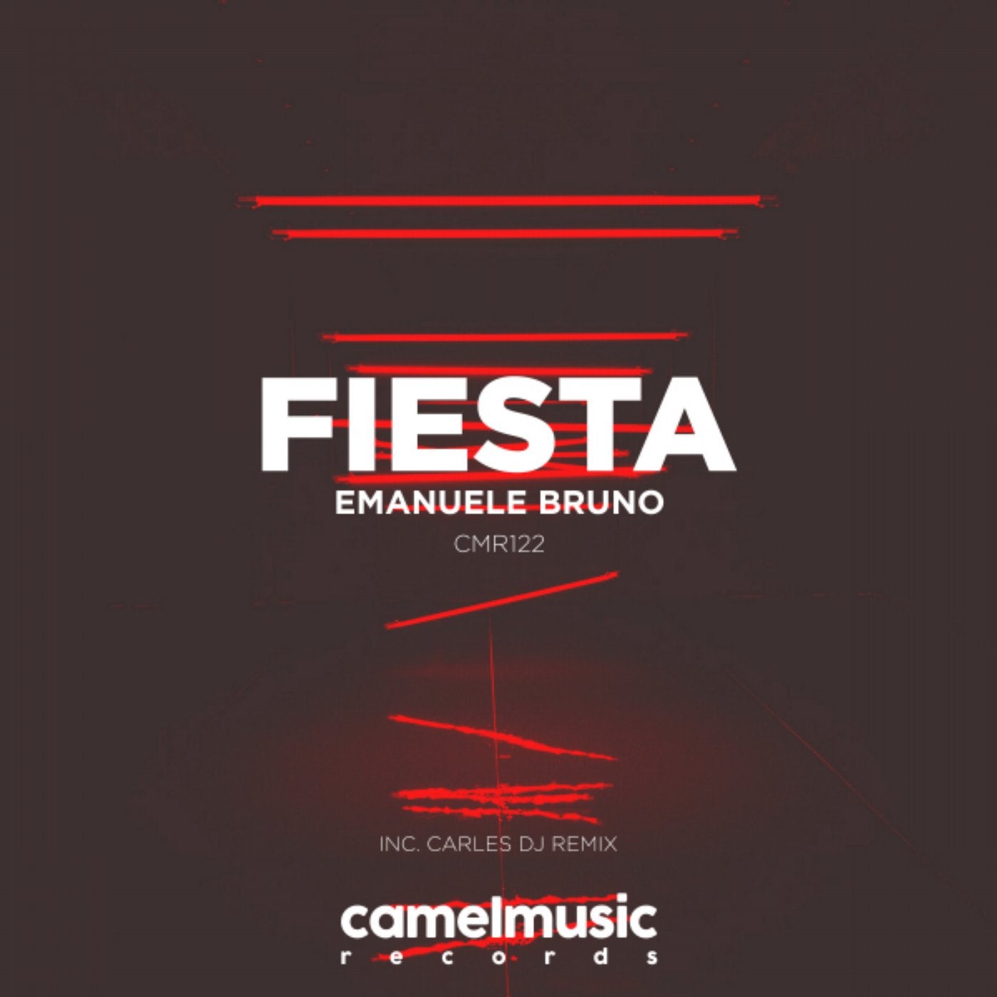 Fiesta