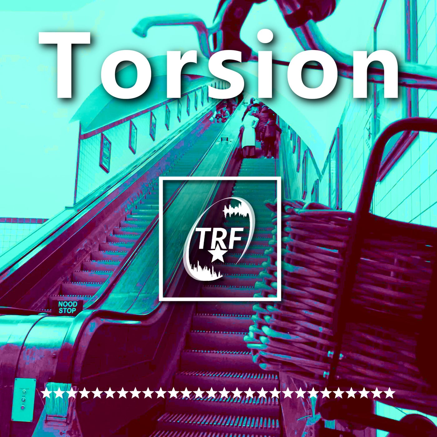 Torsion