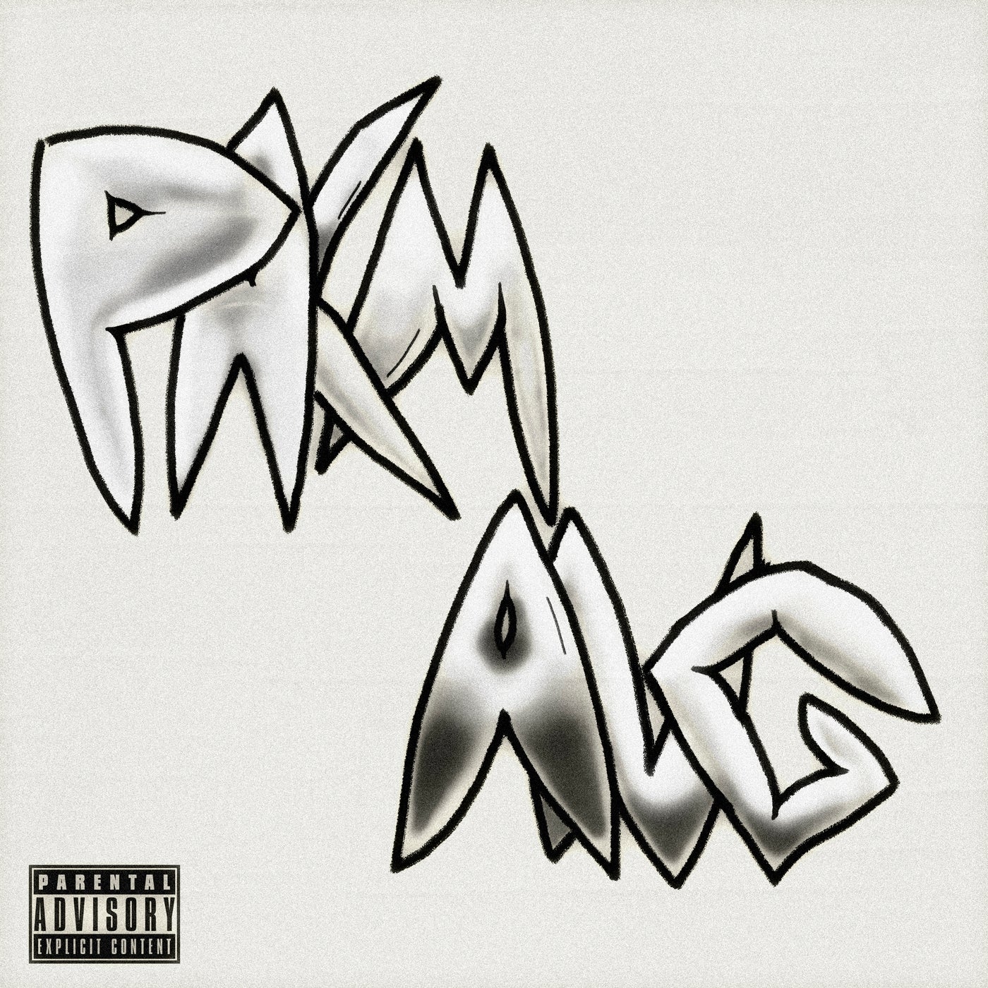 Palm Ang (Extended)